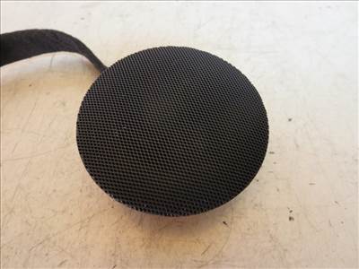 Peugeot 407 bal első hangszóró