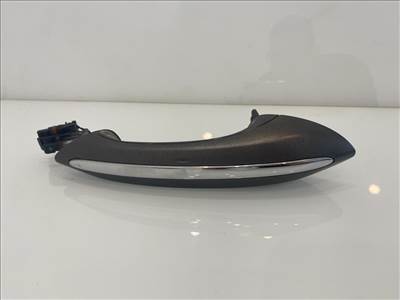 BMW F07 5GT Jobb hátsó KeylessGo Light Packet kilincs 7237246