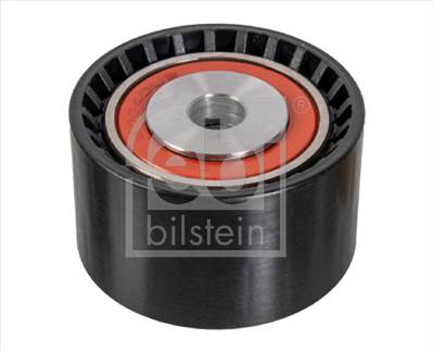 FEBI BILSTEIN 177945 - vezérműszíj vezetőgörgő OPEL VAUXHALL