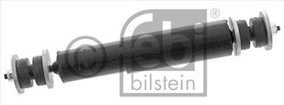 FEBI BILSTEIN 20444 - lengéscsillapító MAN NEOPLAN