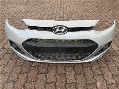 Hyundai I20 (2014-től) Első lökhárító 
