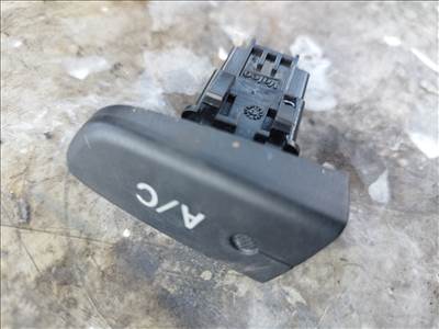 Toyota Aygo (AB10/AB20/AB30) klimakapcsoló