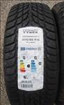 Új 205/55 16 Nokian téli gumi r16 " DOT23