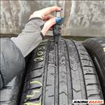  205/65 R16 Vredestein nyári gumi 88000ft a 4db/114/