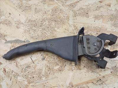 Hyundai Trajet (2001-2008) Kézifék Kar