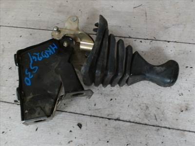 PEUGEOT BOXER 94-02 Váltó kulissza