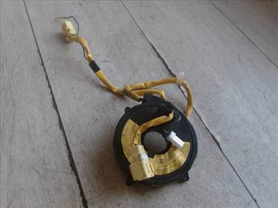 MAZDA DEMIO 98.08-00.05 Légzsák átvezető szalagkábel