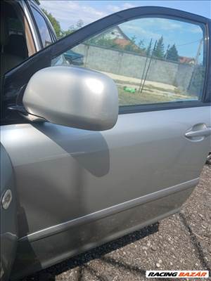 Lexus RX 400h bal első ajtó 