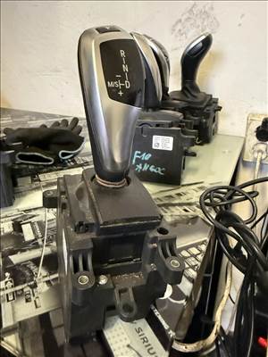 BMW 5-ös sorozat F10/F11 Bmw f11 angol váltókar 9239506