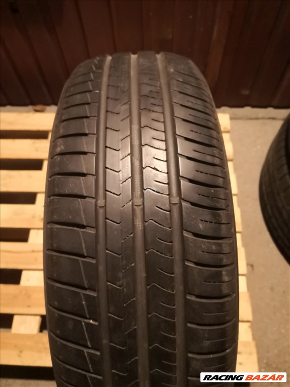 205/65R15 XL Maxxis Mecotra 3 nyári gumi 4. kép