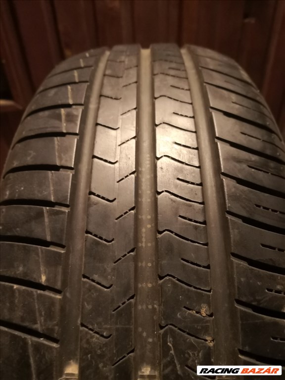 205/65R15 XL Maxxis Mecotra 3 nyári gumi 8. kép