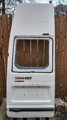 Ford Transit Csomagtérajtó bal