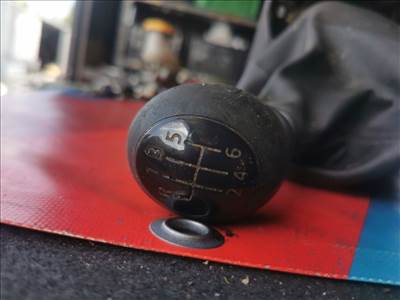 Renault Master II RENAULT MASTER Váltó Kulissza 2.5 DCI 8200744935