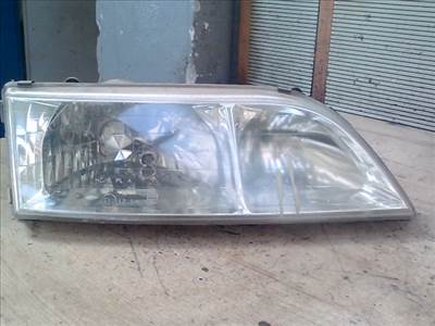 DAEWOO ESPERO Jobb első fényszóró