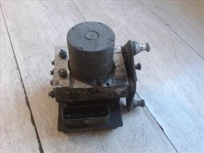 MERCEDES SPRINTER 2006.06-2013.09 ABS kocka 