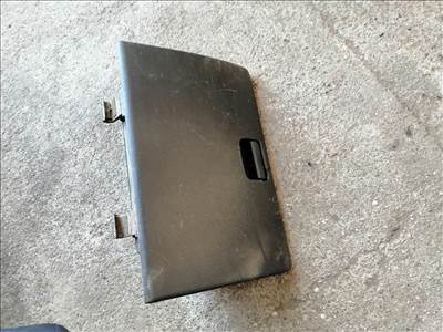 Mitsubishi Outlander I 2.0 4WD Kesztyűtartó ajtó, zárral 