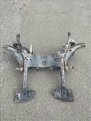 Mini One, Cooper, Clubman R55, R56, R57  2006- első bölcső lengőkarokkal 6772229