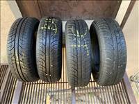  175/70R14  használt Toyo Tires téli gumi