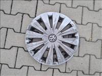 Golf 7, 1 db 15" dísztárcsa 5G0601147 (26189)