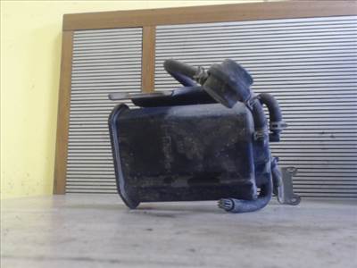 SUZUKI WagonR+ Aktív szénszűrő