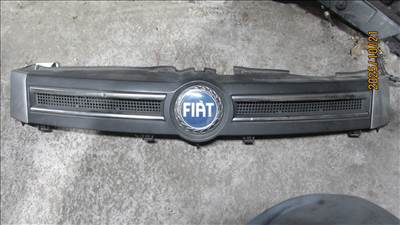 Fiat Panda 2003-2010 hűtődíszrács  735353890