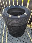  225/60R17"  Pirelli nyári gumi garnitúra eladó 21-22-es évjáratú!