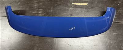 Kia Cee'd (CD) III kombi csomagtérajtó spoiler 87210j7300 87210-J7300