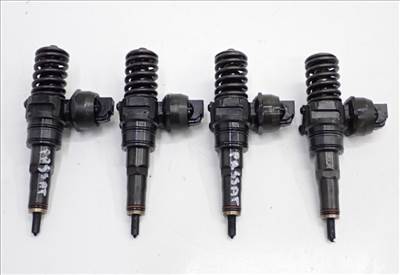 Volkswagen Passat B5, Audi A4 (B6/B7), Volkswagen Golf IV 1.9TDI AVB ATB PD elem garnitúra 038130073AJ