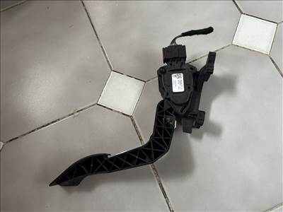 Fiat 500X, Jeep Compass elektromos gázpedál 51942423