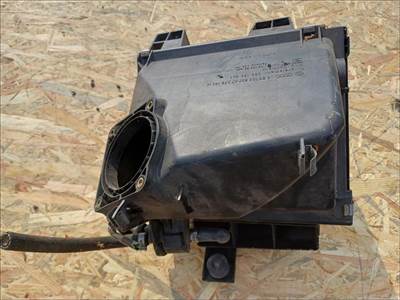 Audi A4 B7  (2004-2008) 2.0 Benzines Légszűrőház 