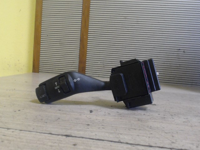 FORD C-MAX 03.06-07.03 Kormánykapcsoló bal irányjelző 1. kép