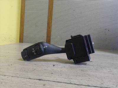 FORD C-MAX 03.06-07.03 Kormánykapcsoló bal irányjelző