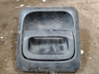 Fiat Ducato III Bal hátsó Külső Kilincs *149513* 1304397070 1. kép