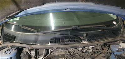 Ford Fiesta mk6 első ablaktörlő kar