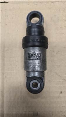 BMW 318td compact szíjfeszítő