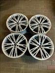  5x112 GYARI AUDI 20”újszerű R20, 20 SKODA,VW,SEAT