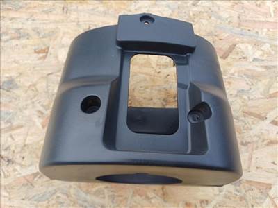 Ssangyong Kyron (2005-2014) Kormányoszlop Burkolat