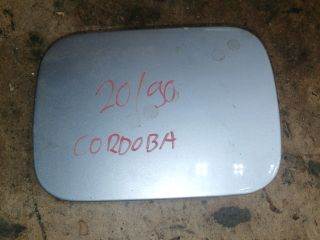 Seat Cordoba I Tankajtó *122683* 6k5809905