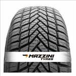 235/45 R 19 MAZZINI Cross Allseason AS8   4évszak (99Y TL   )