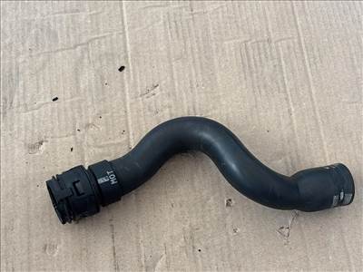 Opel Crossland X 1.2Turbo (110 Hp) Vízcső 8574 , 