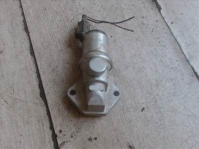 FORD ESCORT 95- Alapjárati motor