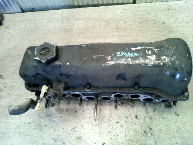 LADA 2105 Hengerfej. benzines 1. kép