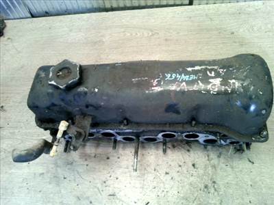 LADA 2105 Hengerfej. benzines