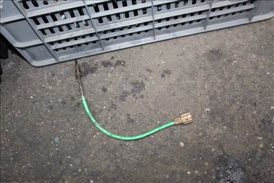 Renault Mégane III 1.5 dCi 90 FAP hőmérséklet érzékelő 8200929533