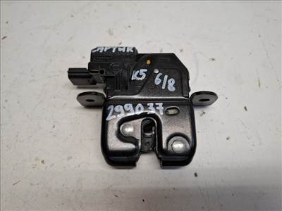 Renault Captur  csomagtérajtózár (csomagtérajtó zár) 905039428R