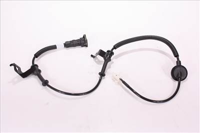 GYÁRI ÚJ BAL HÁTSÓ ABS JELADÓ, KERÉKFORDULATSZÁM ÉRZÉKELŐ - Kia Soul 08-13 - 919202K000