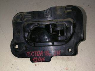 Opel Vectra B Jobb hátsó Belső Kilincs *11175*