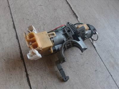 MAZDA DEMIO 98.08-00.05 Gyújtáskapcsoló