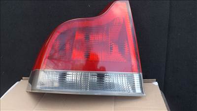 Volvo 9483535 S60 bal hátsó lámpa