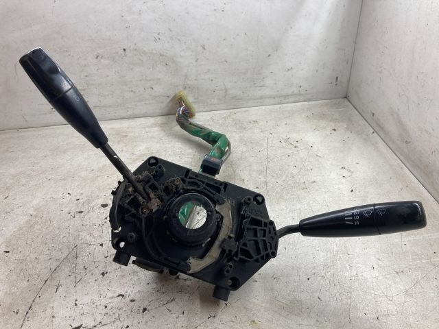 SUZUKI SWIFT II Komplett Kormánykapcsoló (Bajuszkapcsoló) 1. kép